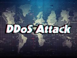 Microsoft Azure customer hit by largest 3.47 Tbps DDoS attack