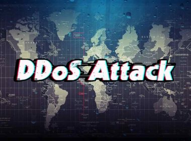 Microsoft Azure customer hit by largest 3.47 Tbps DDoS attack