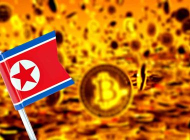 N Korean hackers stole $1.7 billion from cryptocurrency exchanges