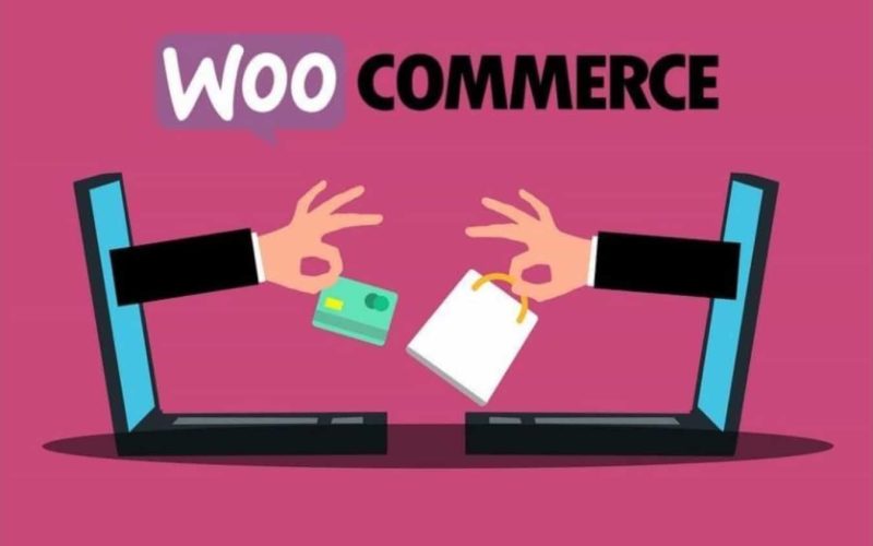 What is WooCommerce, and Why You Should Care