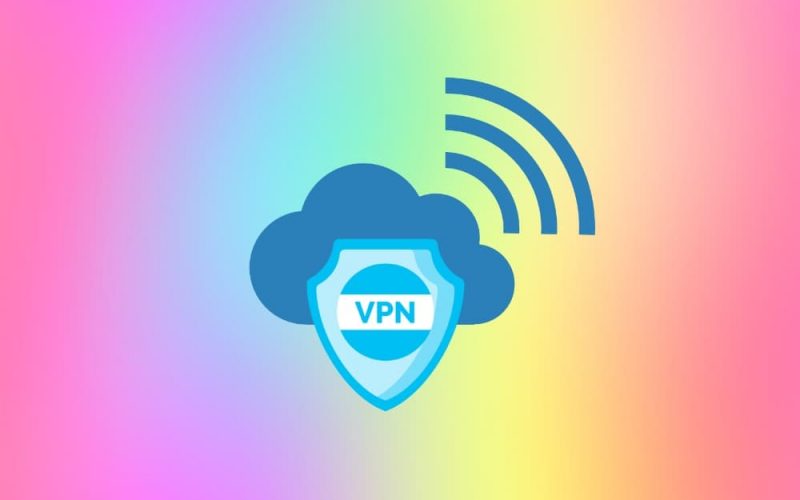 4 Benefits of Cloud VPN to your Business