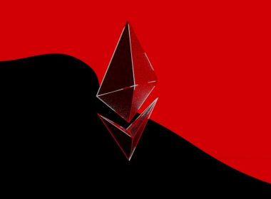 Ex-Crypto CEO accused of 2016’s $11 billion Ethereum DAO hack