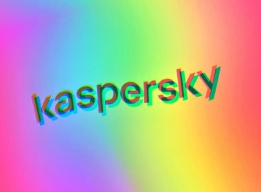 German Authorities Warn Against Using Kaspersky Products