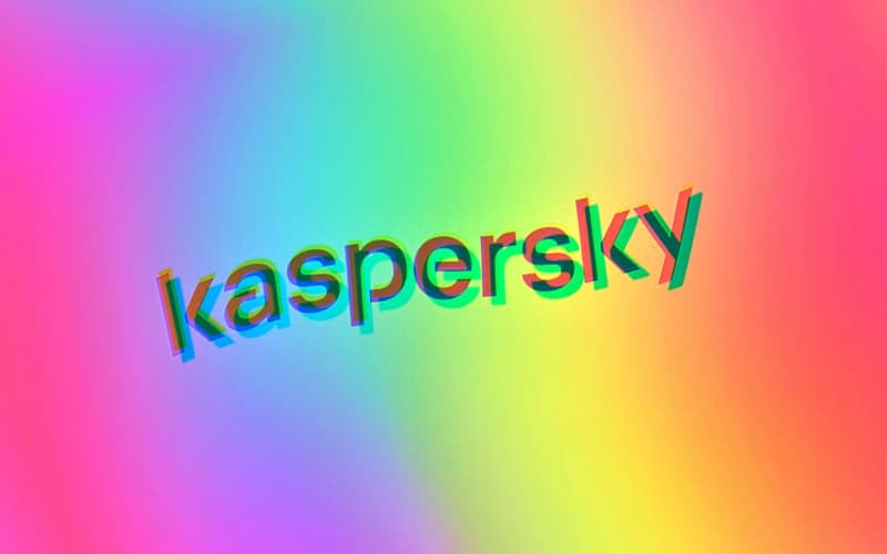 German Authorities Warn Against Using Kaspersky Products