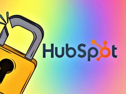 HubSpot Data Breach - Major Cryptocurrency Companies Impacted
