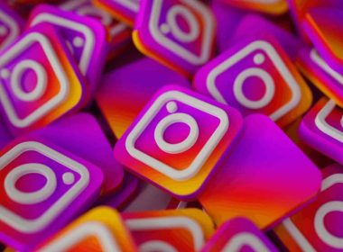 Instagram Growth Tools: Are They Still Relevant In 2022?