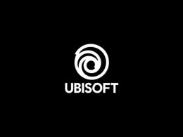 Cyber Security Incident Pushes Ubisoft to Issue Internal Password Reset