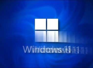 Beware of Fake Windows 11 Update Delivering Malware