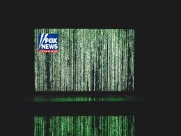 FOX News Exposed 13 Million Sensitive Records Online