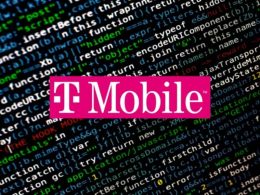 T-Mobile Hacked by Lapsus Hackers