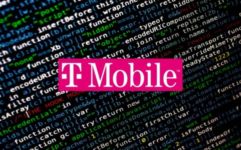 Lapsus$ Hackers Stole T-Mobile’s Source Code and Systems Data