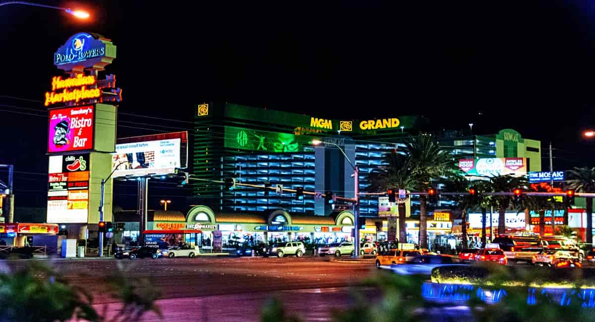 142 Million MGM Resorts Records Leaked on Telegram for Free Download