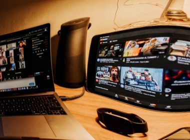 6 Legal and Free Streaming Services to Consider in 2022