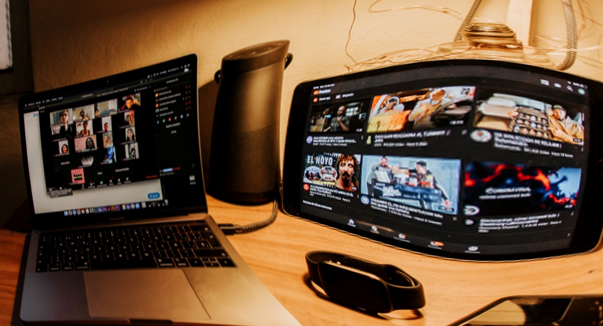 6 Legal and Free Streaming Sites to Consider in 2022