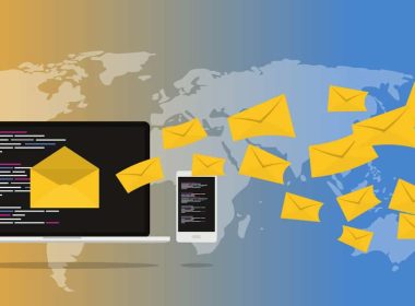 Secure Email Gateway Vs. Integrated Cloud Email Security (SEG Vs. ICES) – What’s the difference, and which should my business use?