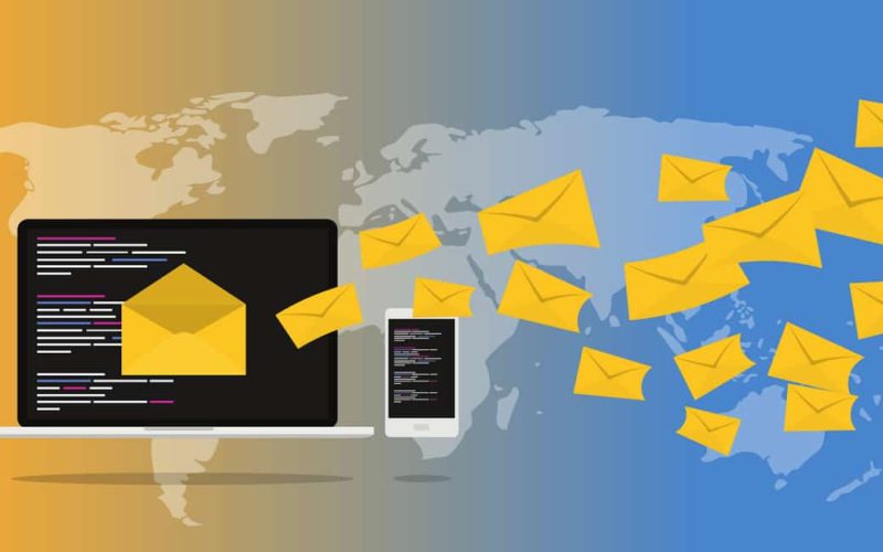 Secure Email Gateway Vs. Integrated Cloud Email Security (SEG Vs. ICES) – What’s the difference, and which should my business use?