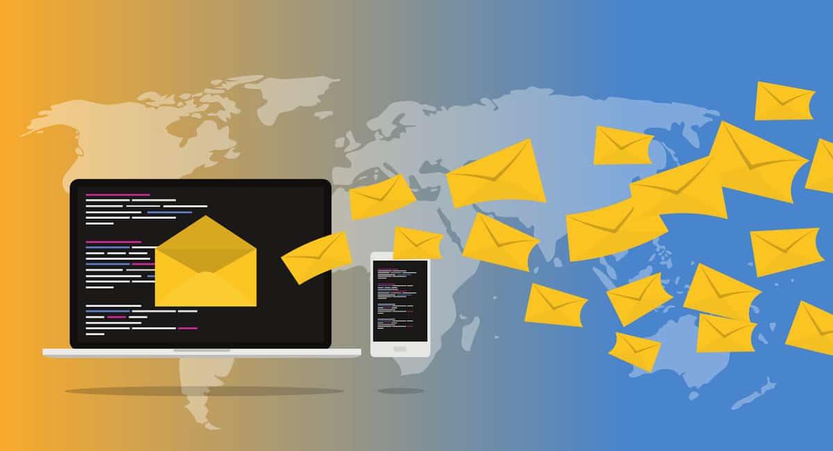 Secure Email Gateway Vs. Integrated Cloud Email Security (SEG Vs. ICES)