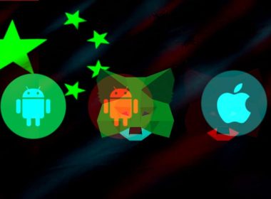 Chinese Hackers Targeting Android, iOS Users with Backdoored Web3 Wallets