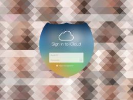 9 Years Jail for iCloud Phishing Scam Hacker Who Stole Nude Photos