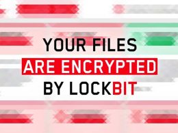 Cyber Security Giant Mandiant Denies Hacking Claims By LockBit Ransomware