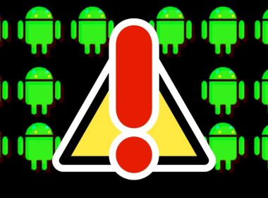 New MaliBot Android Malware Found Stealing Personal, Banking Data