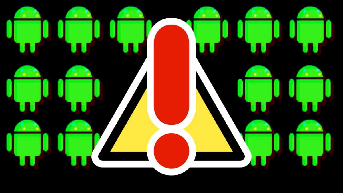 Newly Discovered MaliBot Android Malware Steals Financial/Personal Data