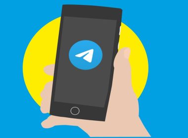 Telegram Shared Personal User Data With German Authorities