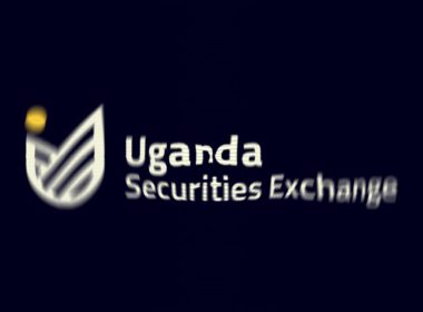 Scoop: Uganda Security Exchange Caught Leaking 32GB of Sensitive Data