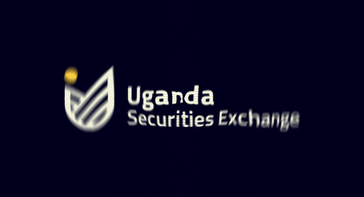 Scoop: Uganda Security Exchange Caught Leaking 32GB of Sensitive Data