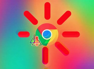 Researchers Warn of New Variants of ChromeLoader Browser in the Wild