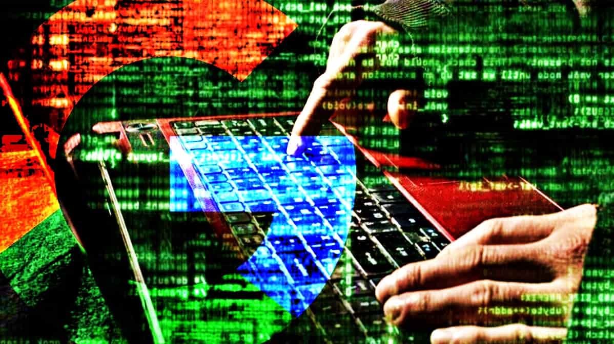 Google cracks down on Websites with ties to hack-for-hire groups in UAE, Russia and India