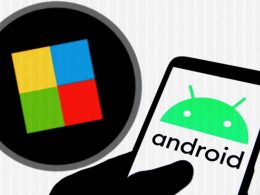 Microsoft Warns of Evolving Toll Fraud Android Malware Draining Wallets