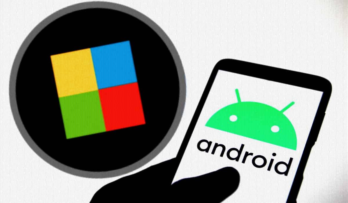 Microsoft Warns Users About Dangerous New Android Malware toll fraud