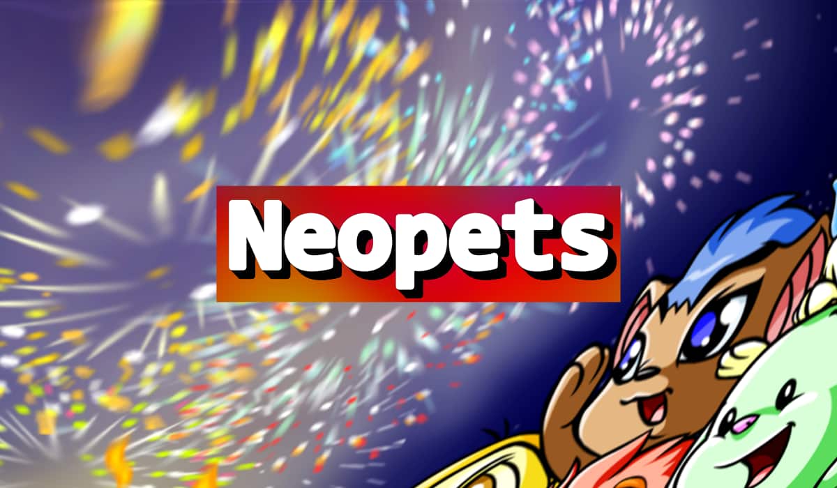 Neopets Suffers Second Data Breach as 69 million Accounts are Stolen