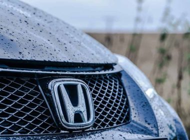 Researcher Reveals How Hackers Can Remotely Unlock/Start Honda Cars