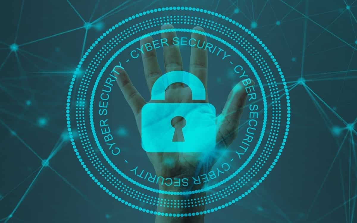 The Importance of Cybersecurity Solutions for Your Business