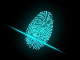 What Are the Security Benefits of Using a Digital Signature?