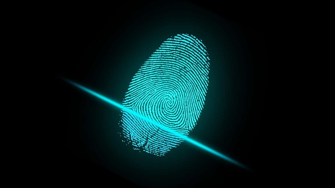 What Are the Security Benefits of Using a Digital Signature?