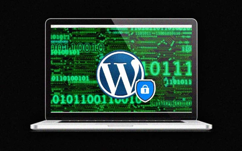 5 Signs your WordPress Site is Hacked (And How to Fix It)