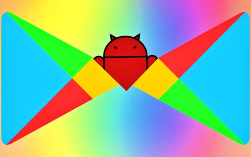 The best ways to Download Google Play Store APK's/App's – CK's Technology  News