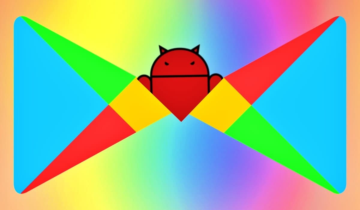 35 malicious apps found on Google Play Store, installed by 2 million users