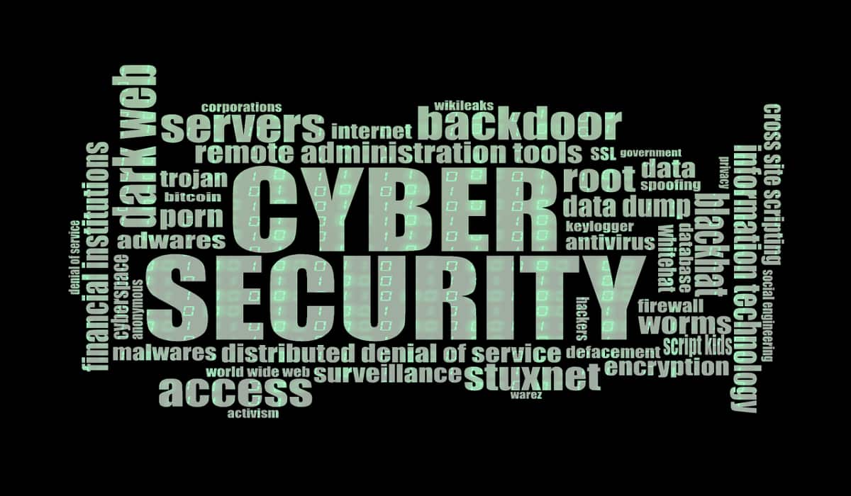 Cybersecurity | How to Become a Cybersecurity Expert