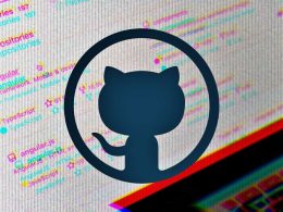 Thousands of GitHub Repositories Cloned in Supply Chain Attack