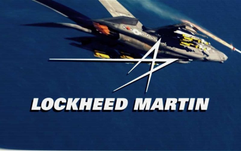 Killnet Claim They’ve Stolen Employee Data from Lockheed Martin