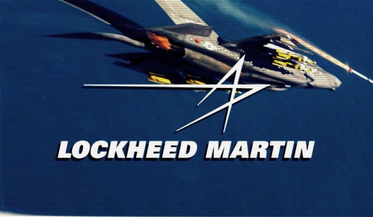 Killnet Hackers Claim They've Stolen Employee Data from Lockheed Martin