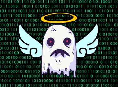 Lessons from the Holy Ghost Ransomware Attacks
