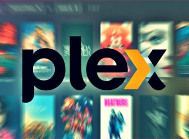 Plex Breach – Streaming Giant Issues Mass Password Reset to Millions