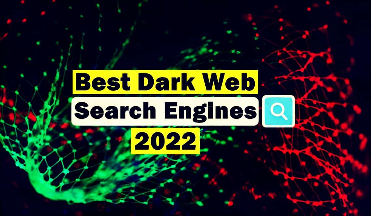 search engine darknet мега