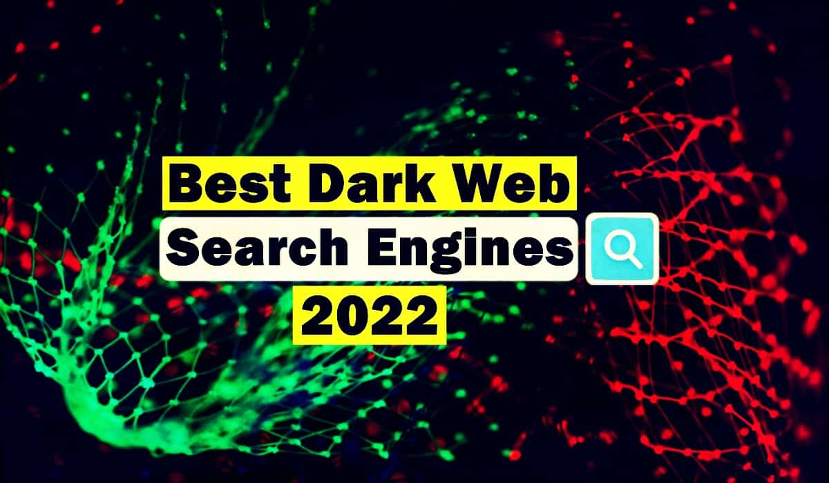 Tor darknet search engine megaruzxpnew4af поиск даркнет mega