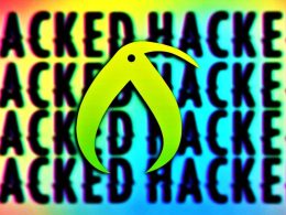 Kiwi Farms Website Hacked, Emails, Passwords, Device IPs May Be Leaked